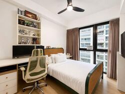RiverParc Residence (D19), Condominium #602761231